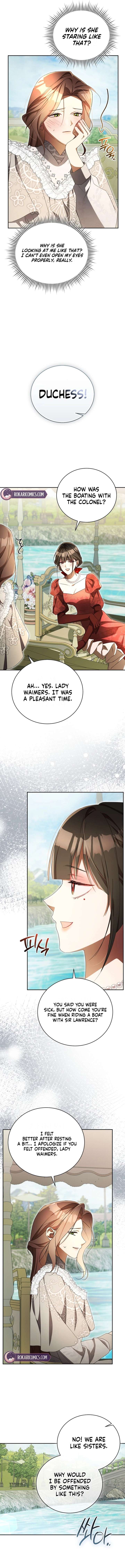 ch 36 9