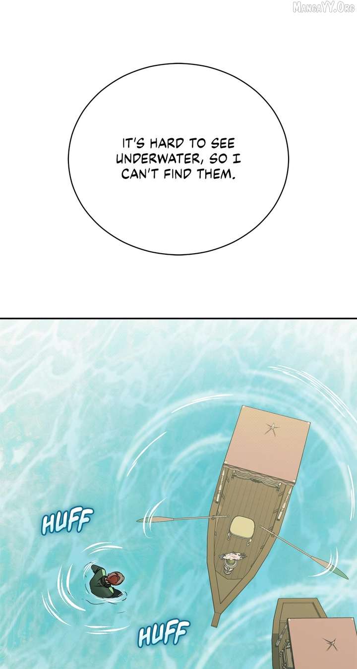 ch 37 21