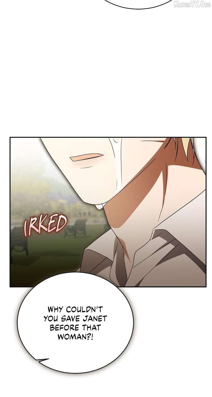 ch 37 43
