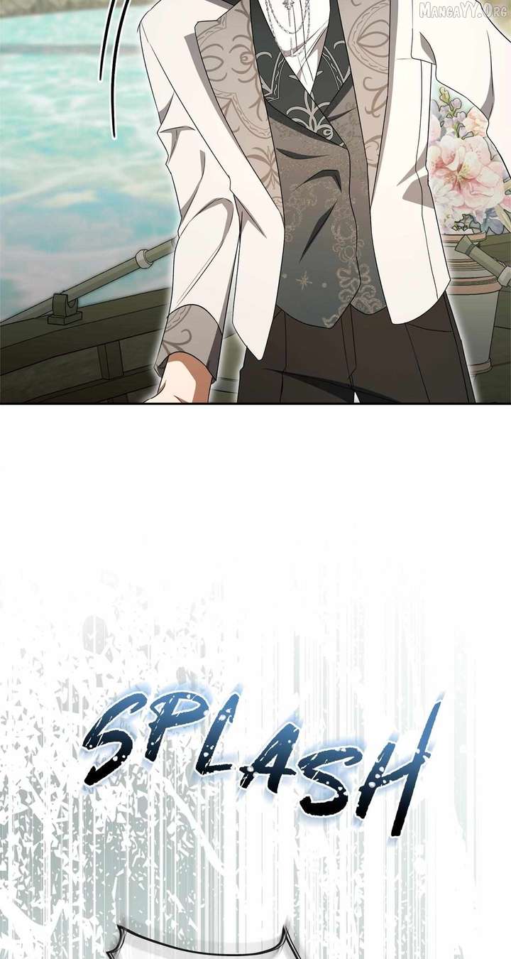 ch 37 5