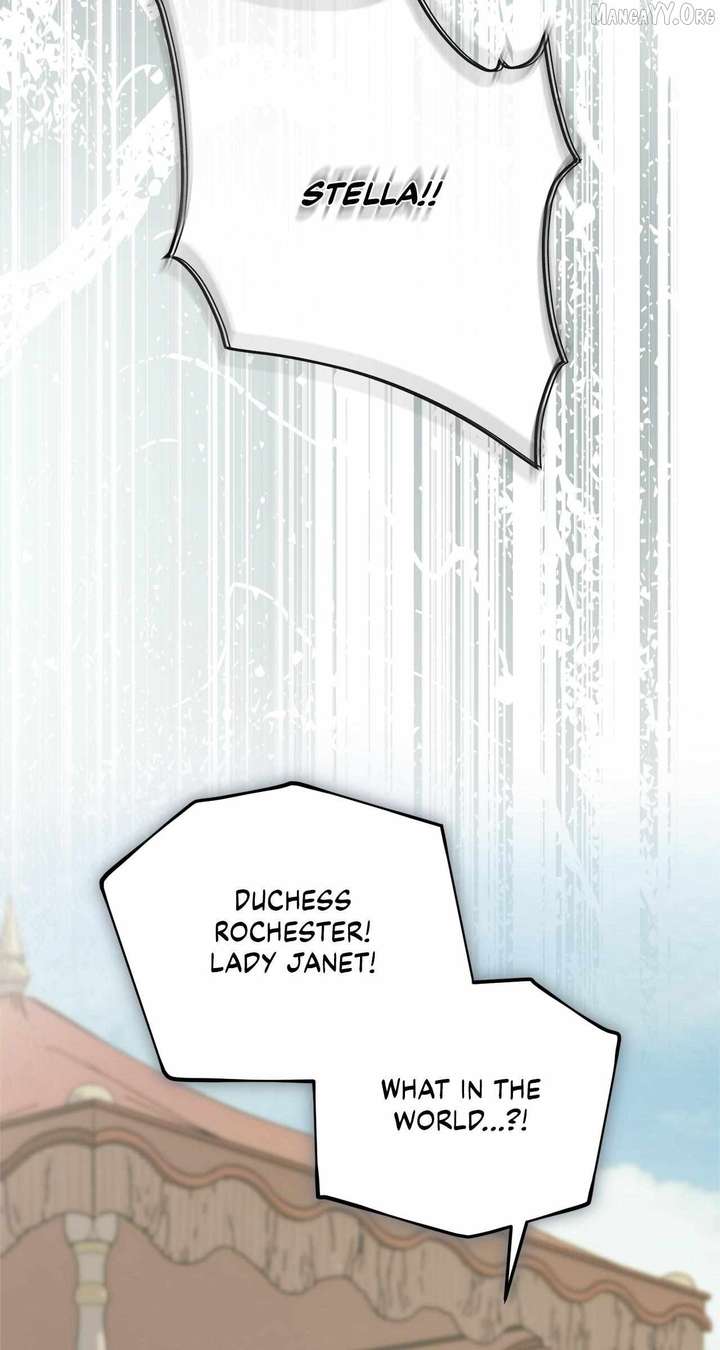 ch 37 6