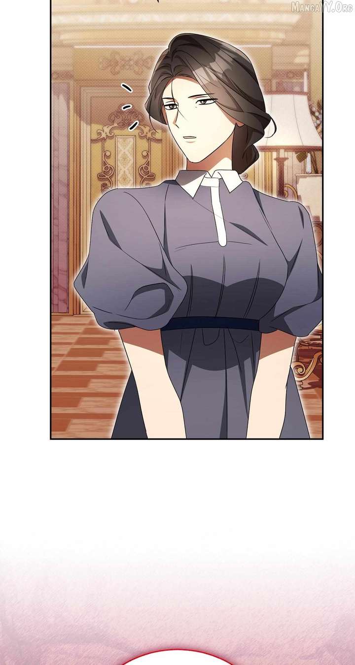 ch 37 76