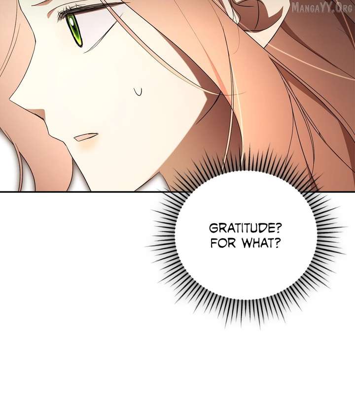 ch 38 12