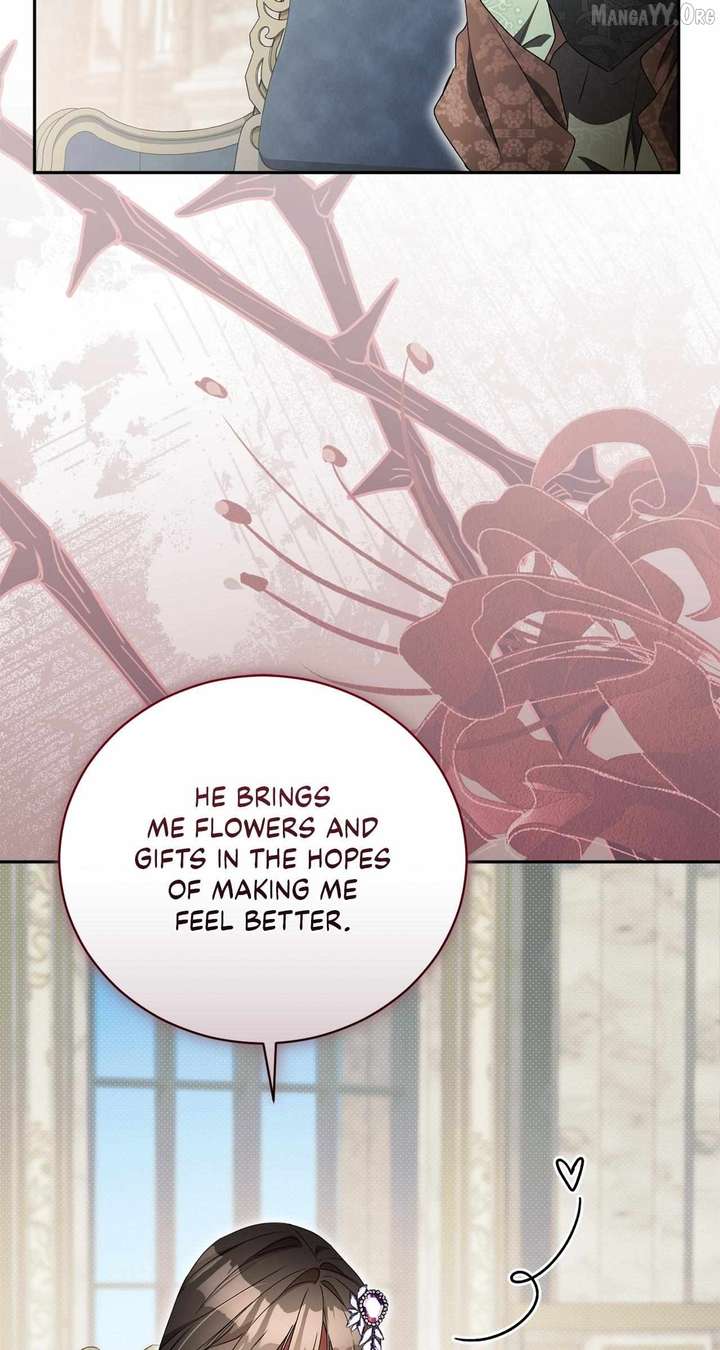 ch 38 14