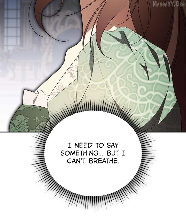 ch 38 23