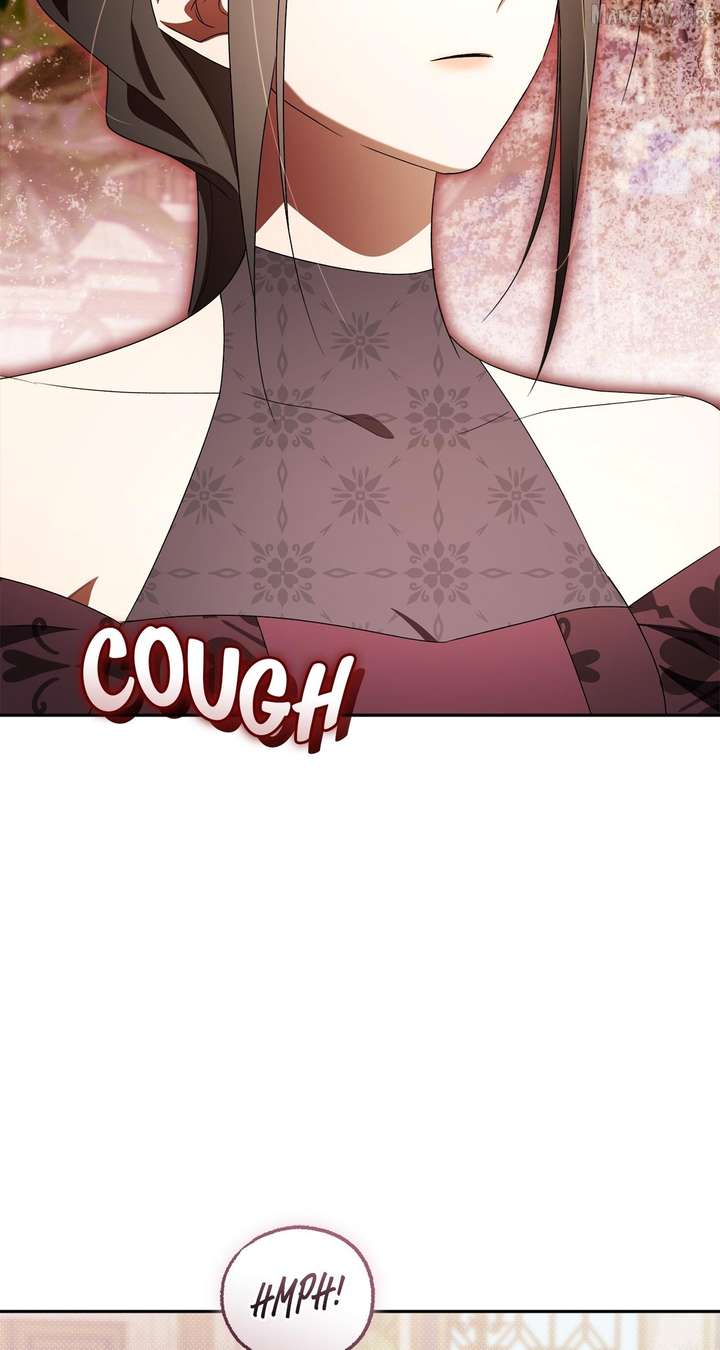 ch 38 26