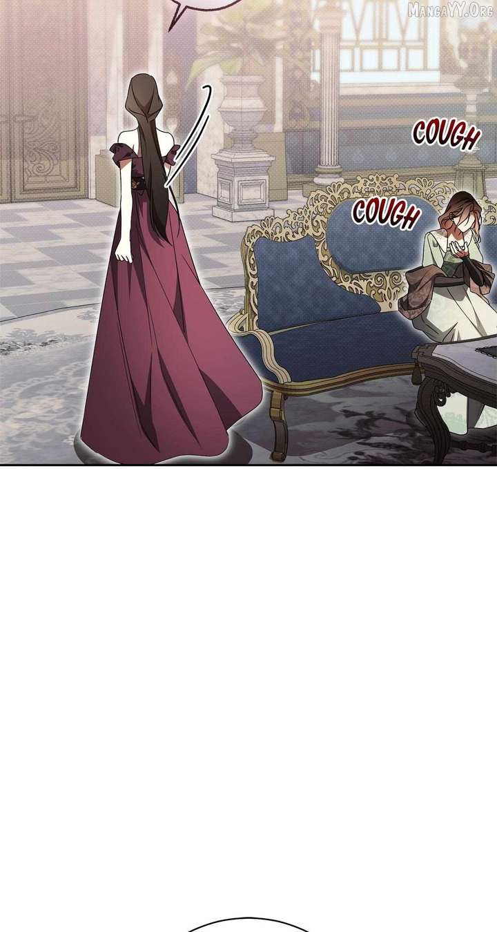 ch 38 27