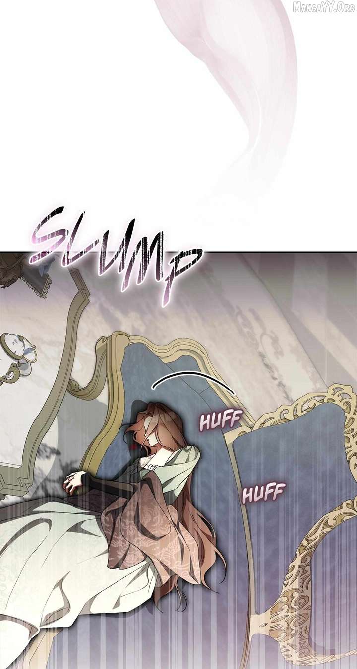 ch 38 36