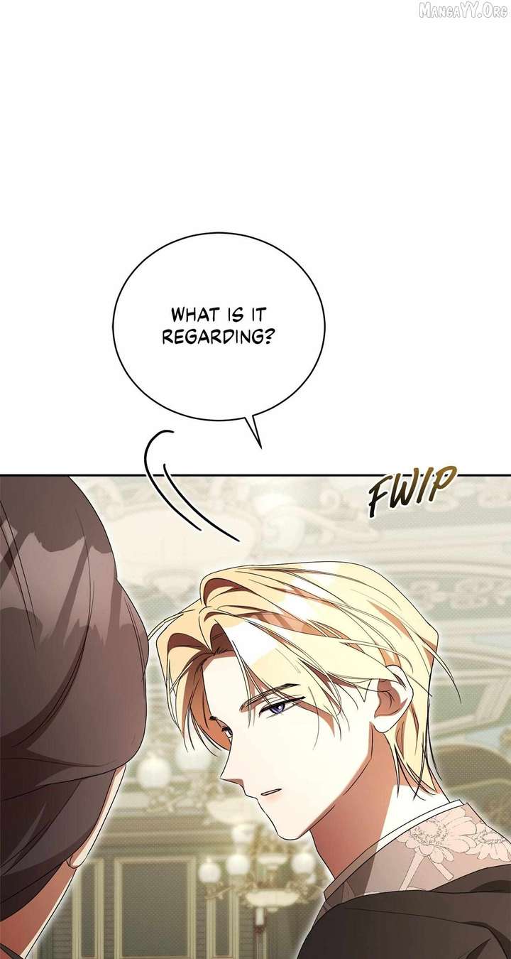 ch 38 39