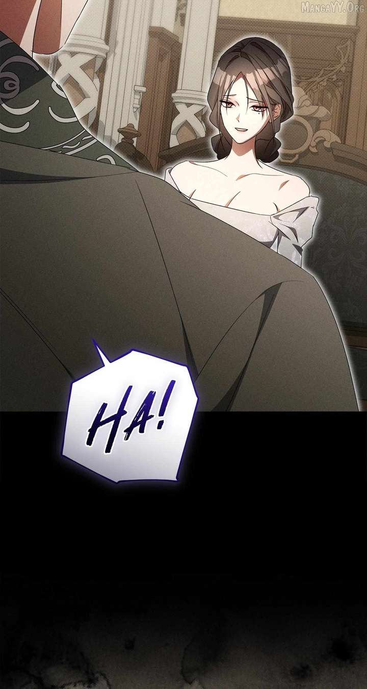 ch 38 54