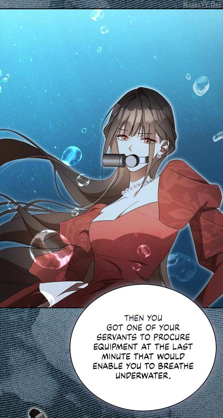 ch 38 59