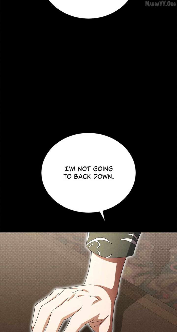 ch 38 62