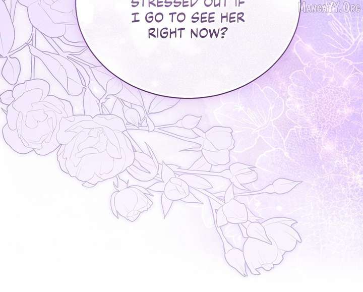 ch 38 88