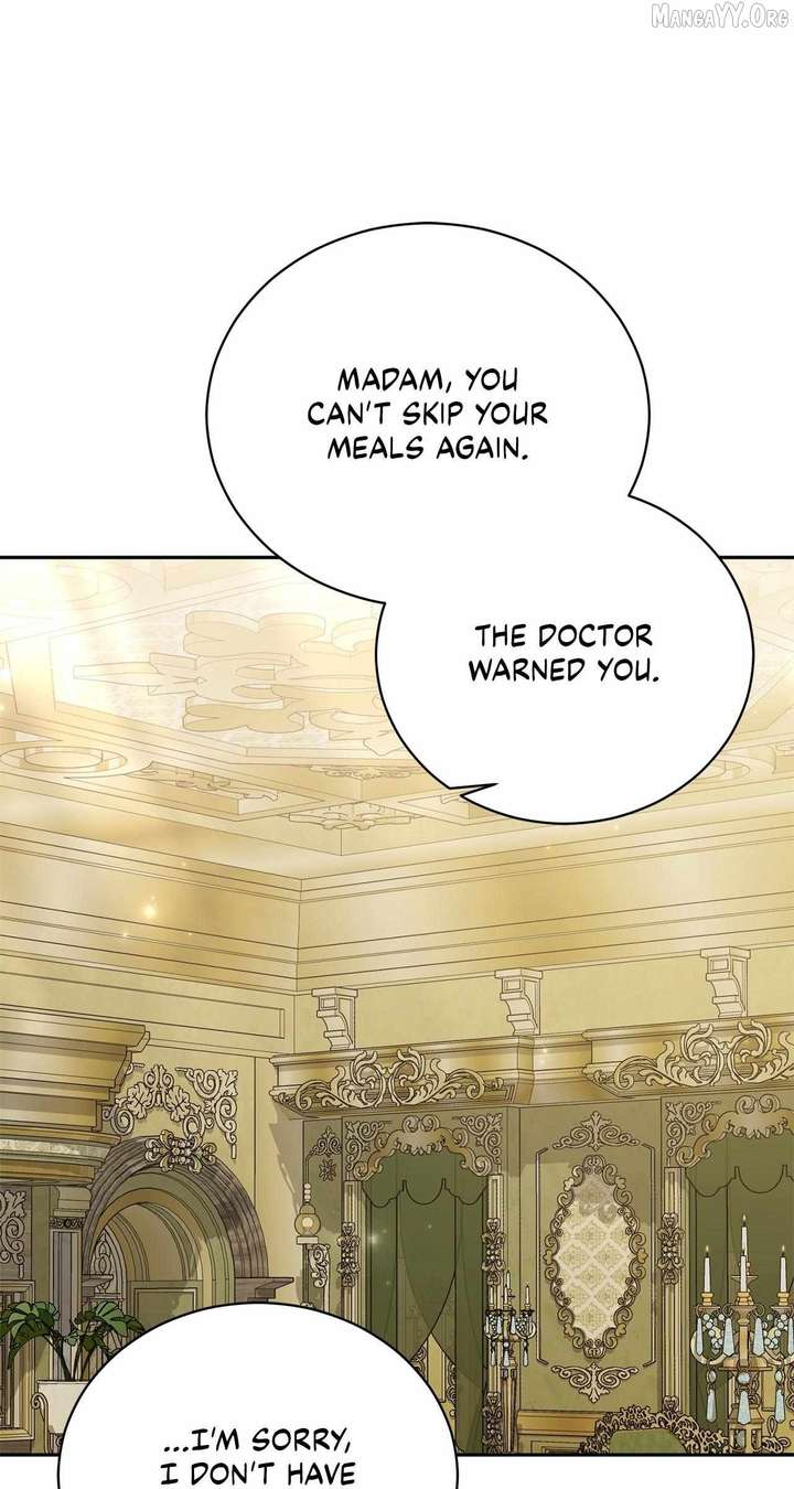 ch 39 1