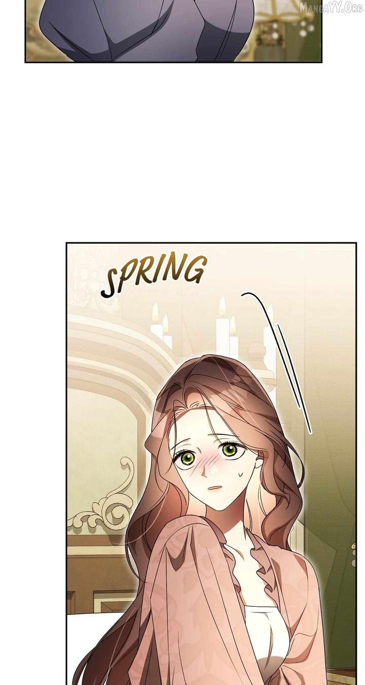 ch 39 10