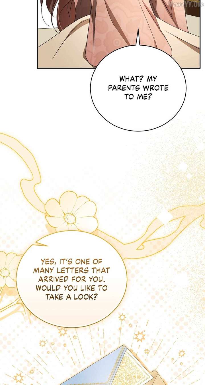 ch 39 11