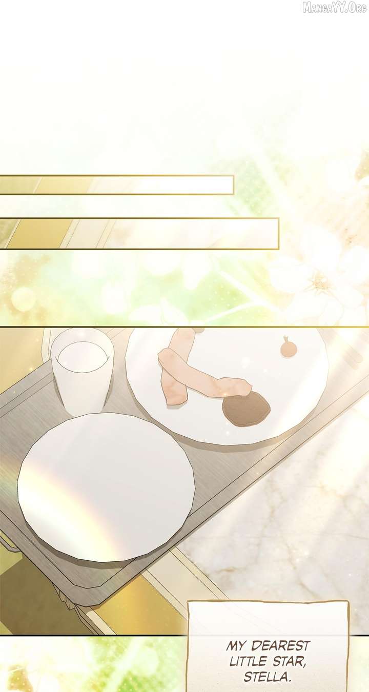 ch 39 13