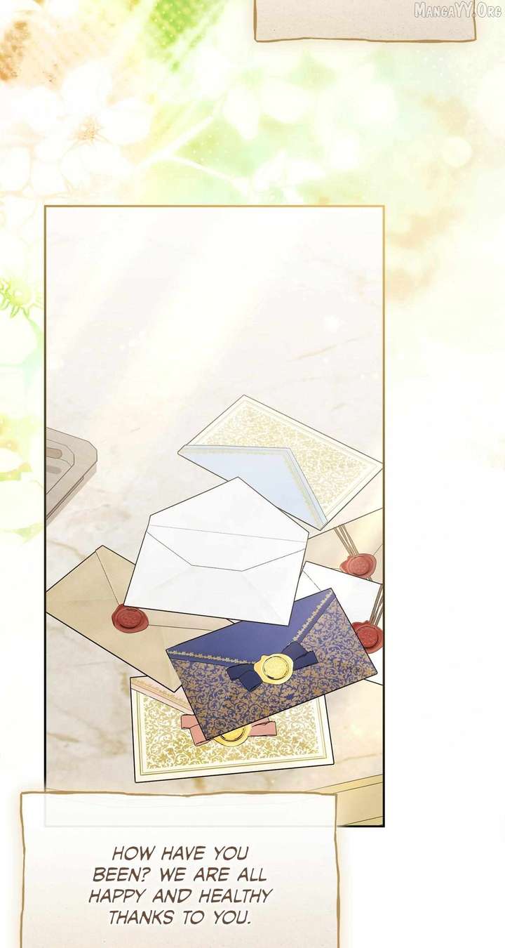 ch 39 14