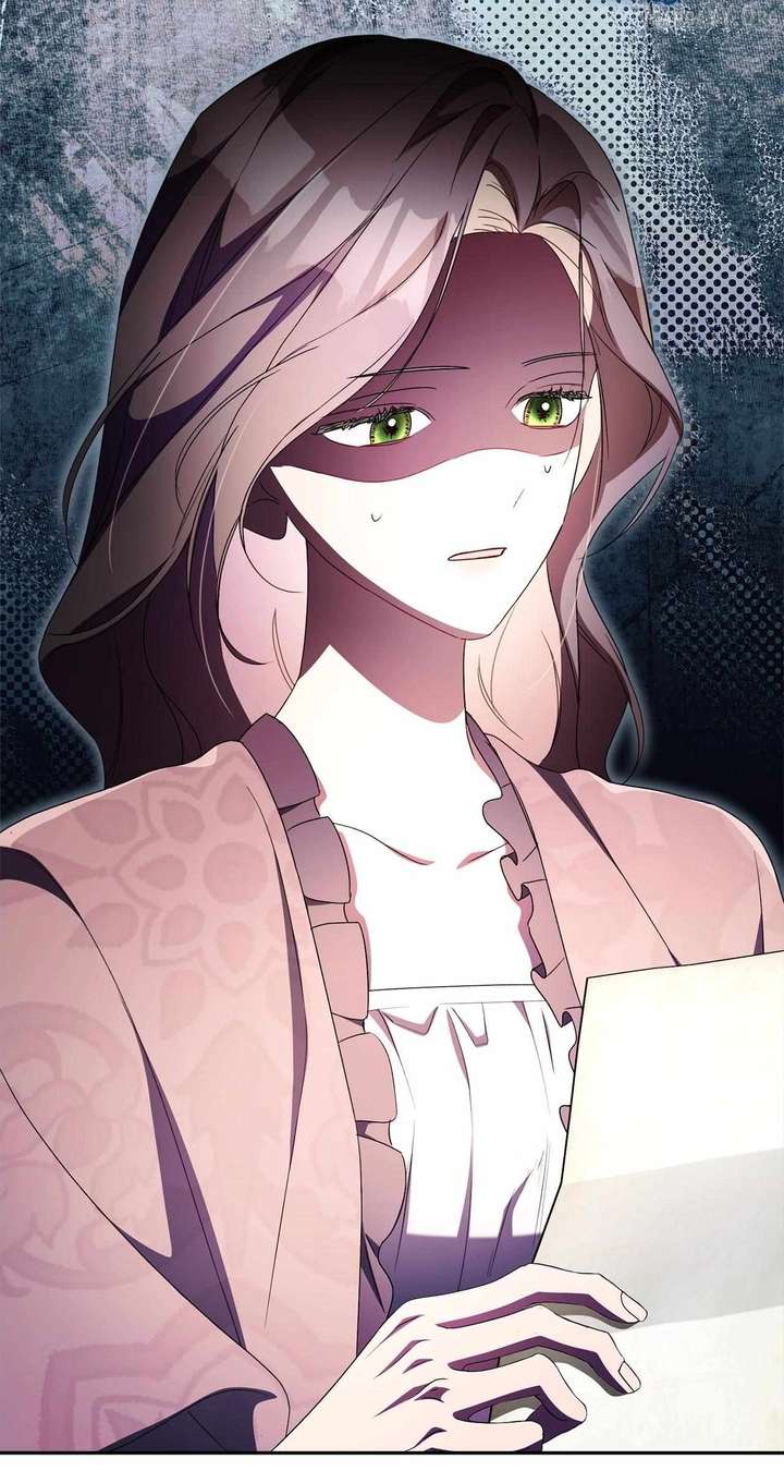 ch 39 17
