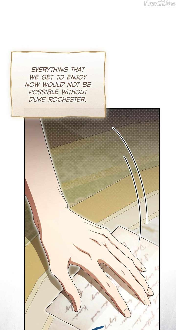 ch 39 18