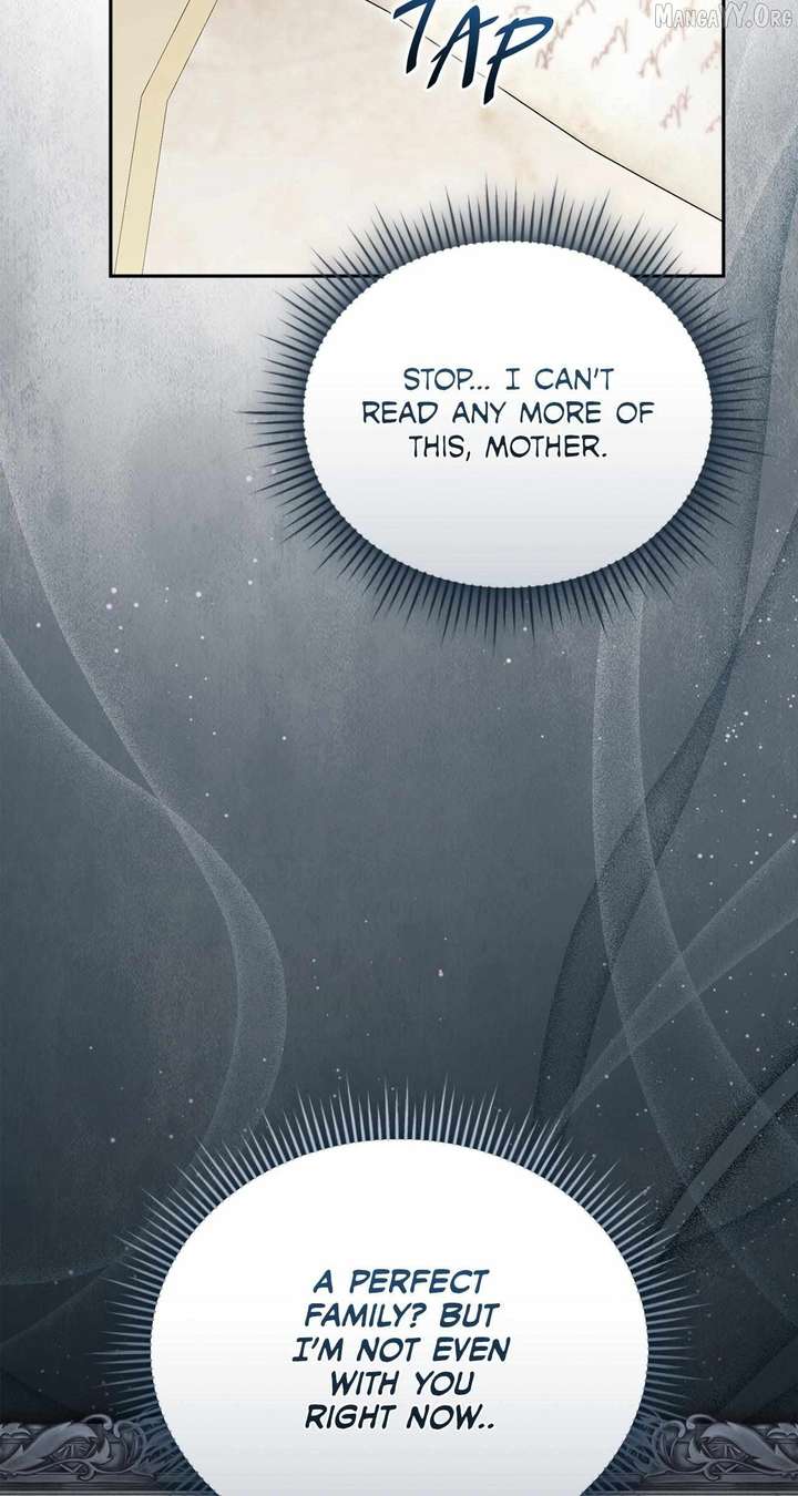 ch 39 19