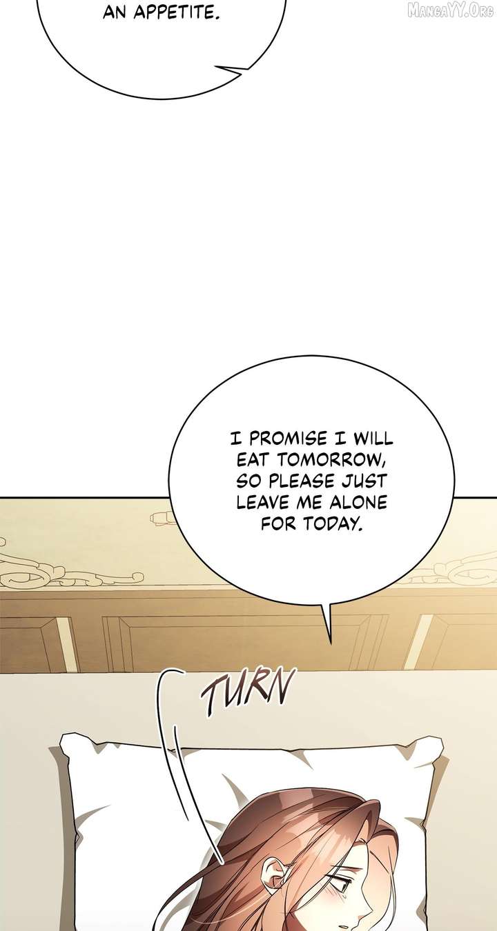 ch 39 2