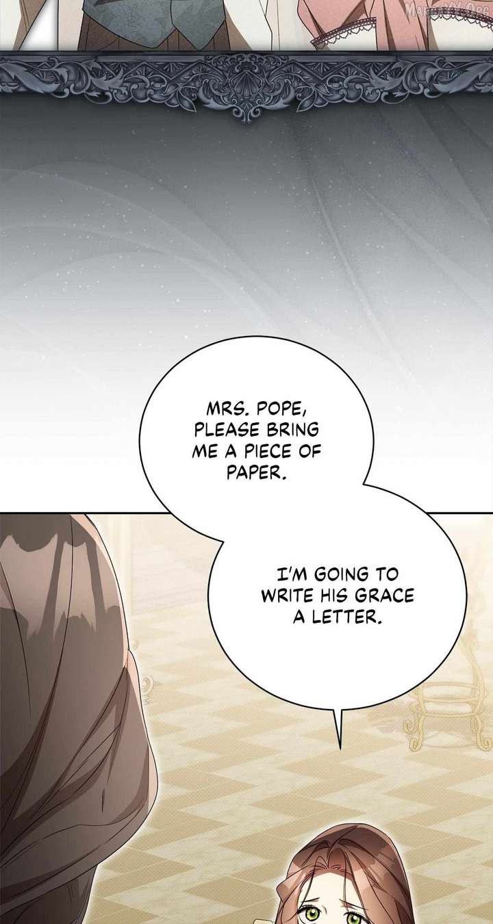 ch 39 21