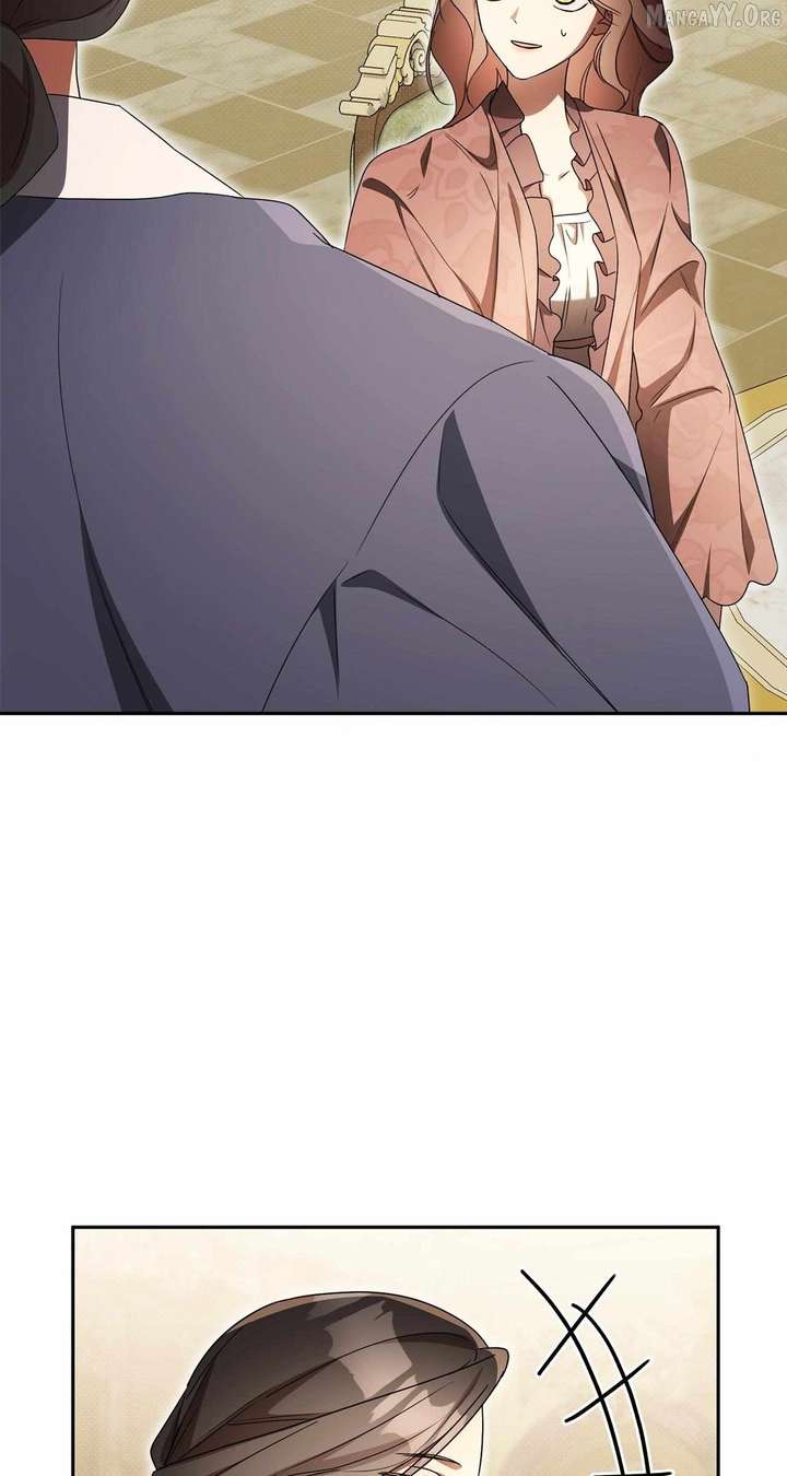 ch 39 22