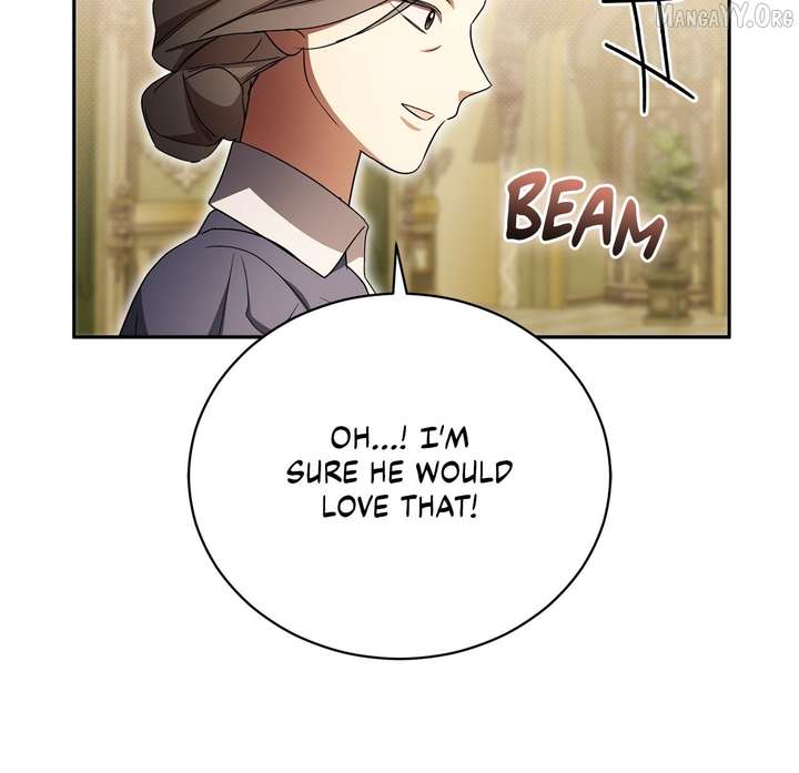 ch 39 23