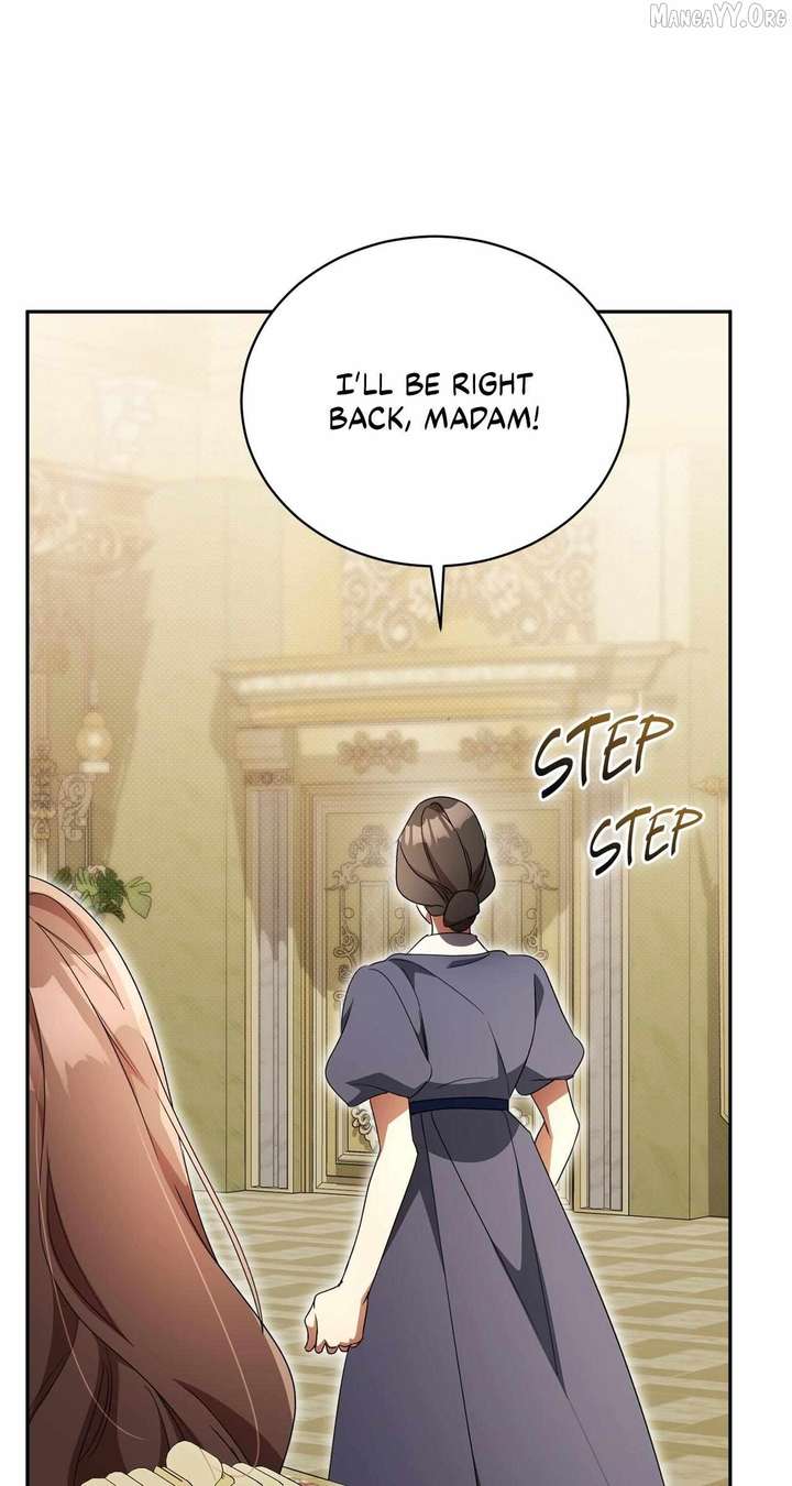 ch 39 24