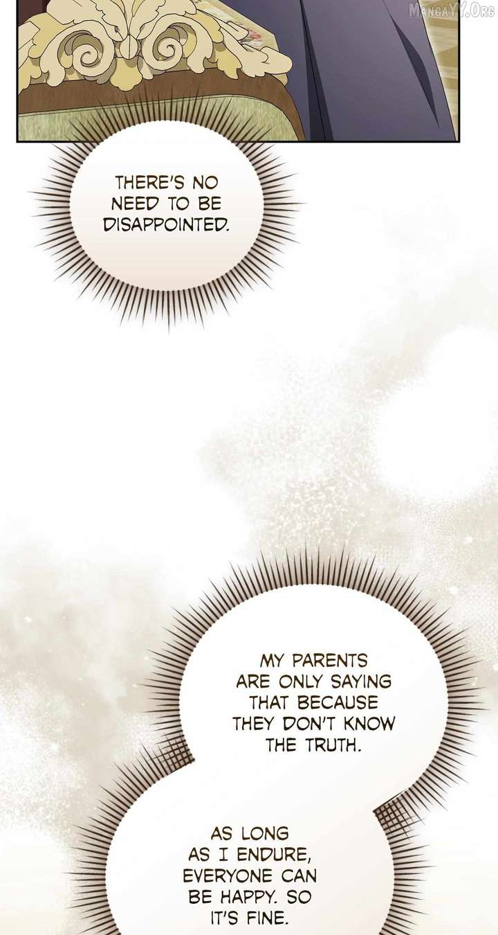 ch 39 25