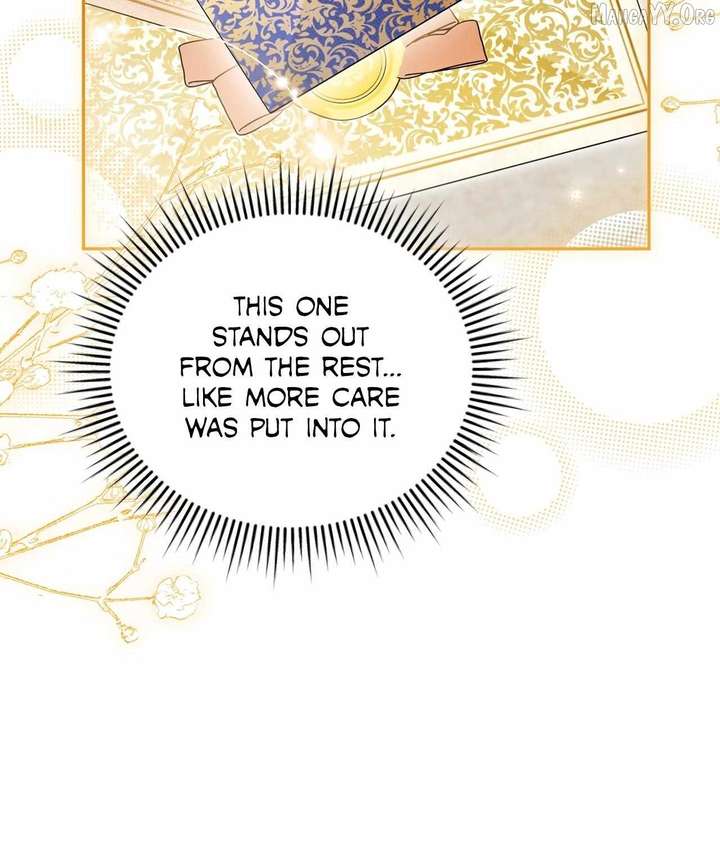 ch 39 28
