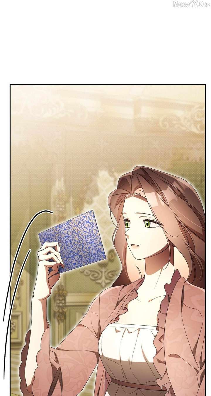 ch 39 29