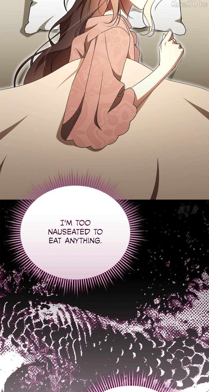 ch 39 3