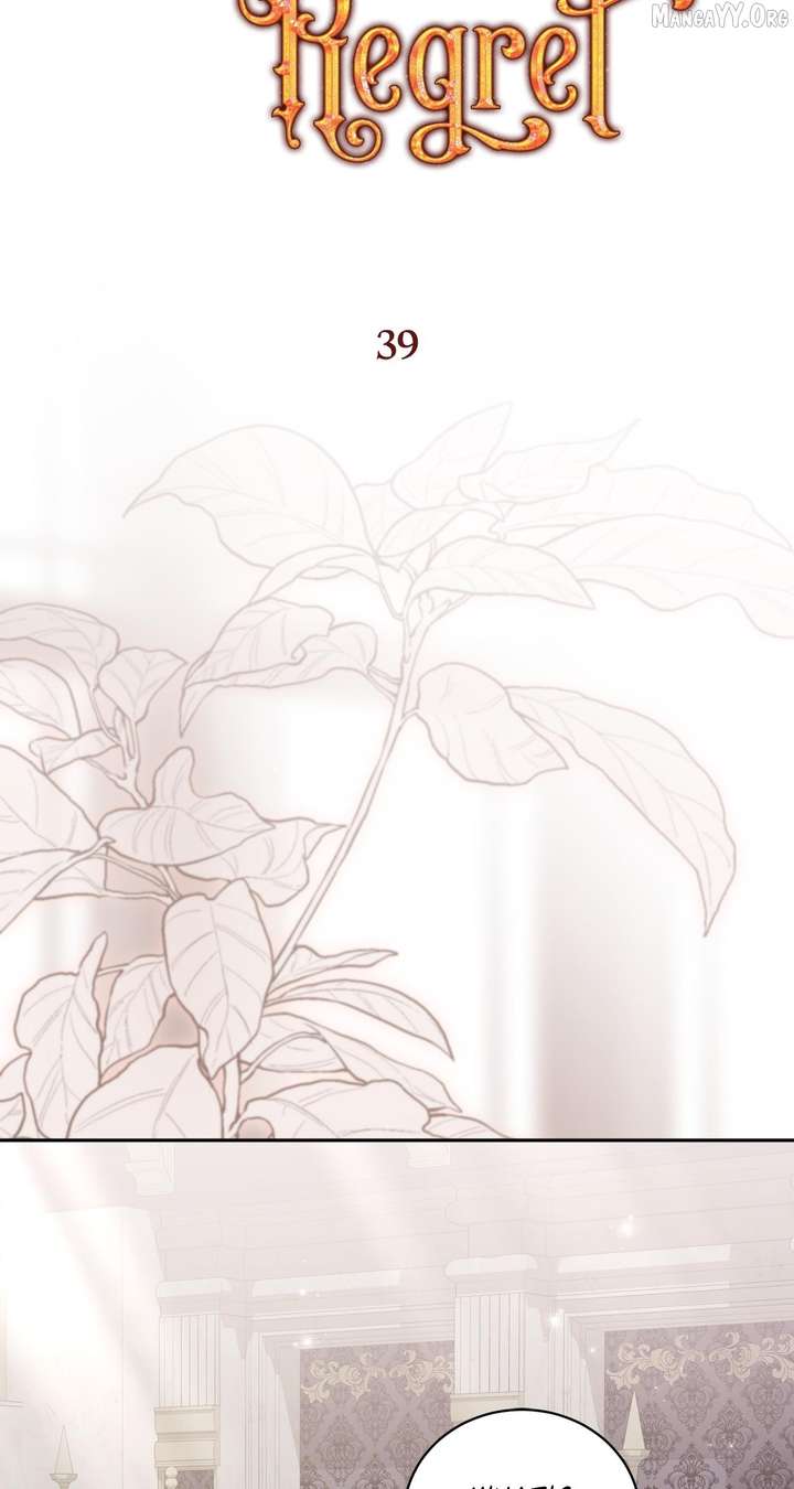 ch 39 31