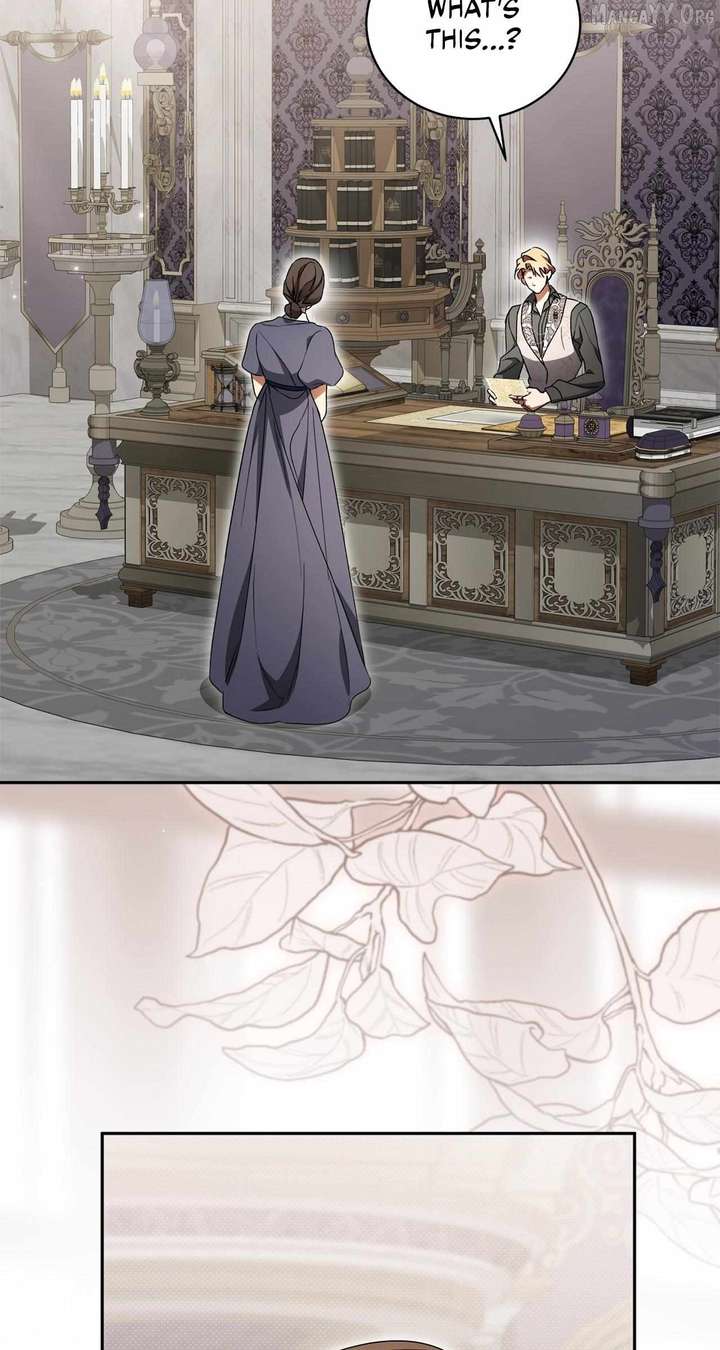ch 39 32