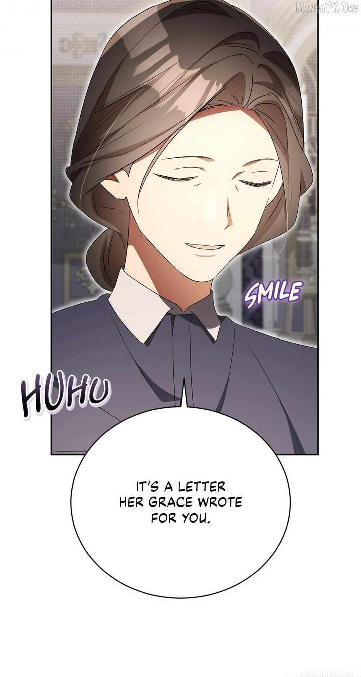 ch 39 33