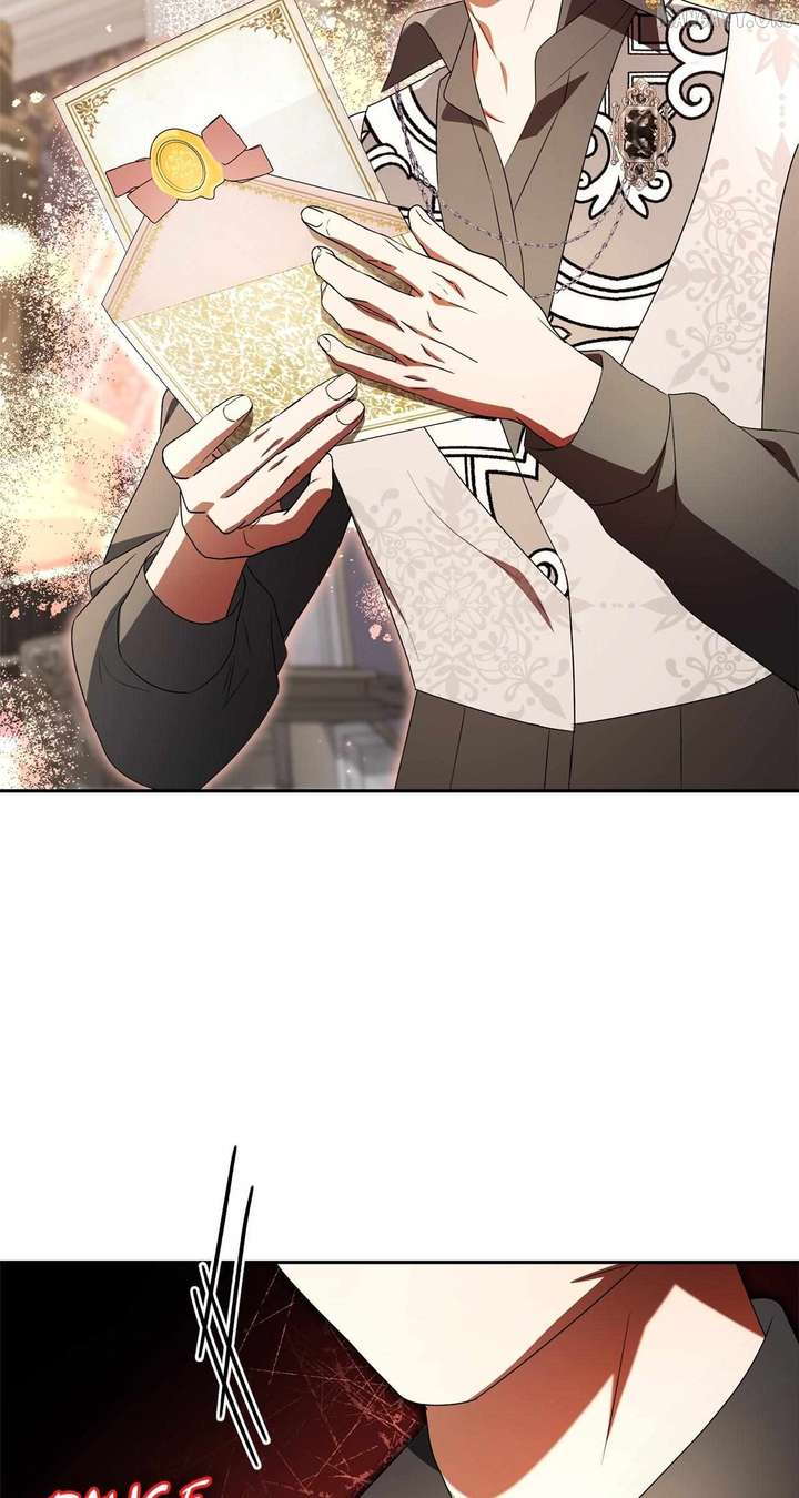 ch 39 38