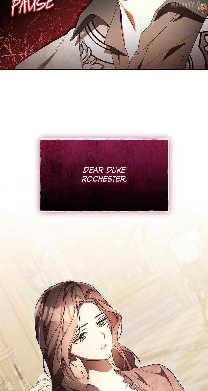 ch 39 39