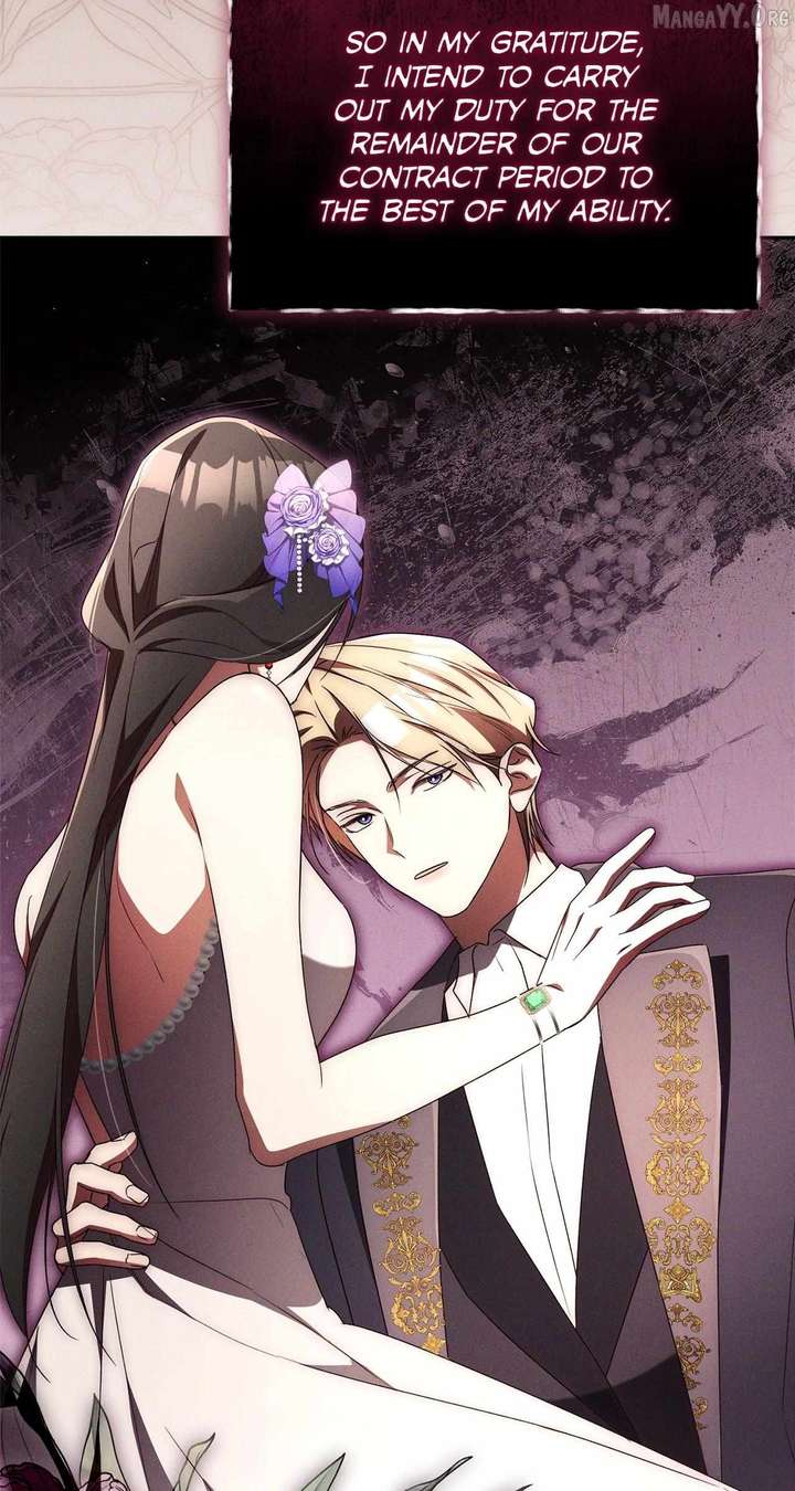 ch 39 41
