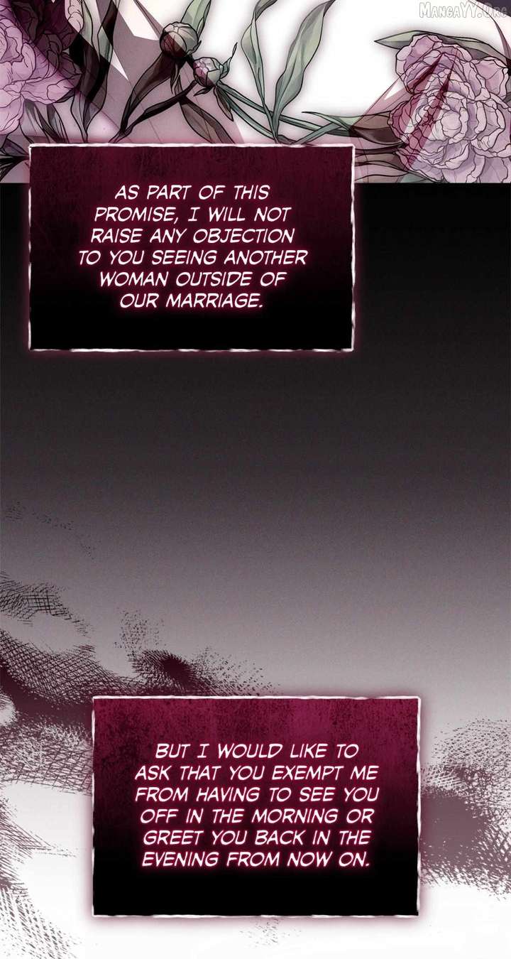 ch 39 42