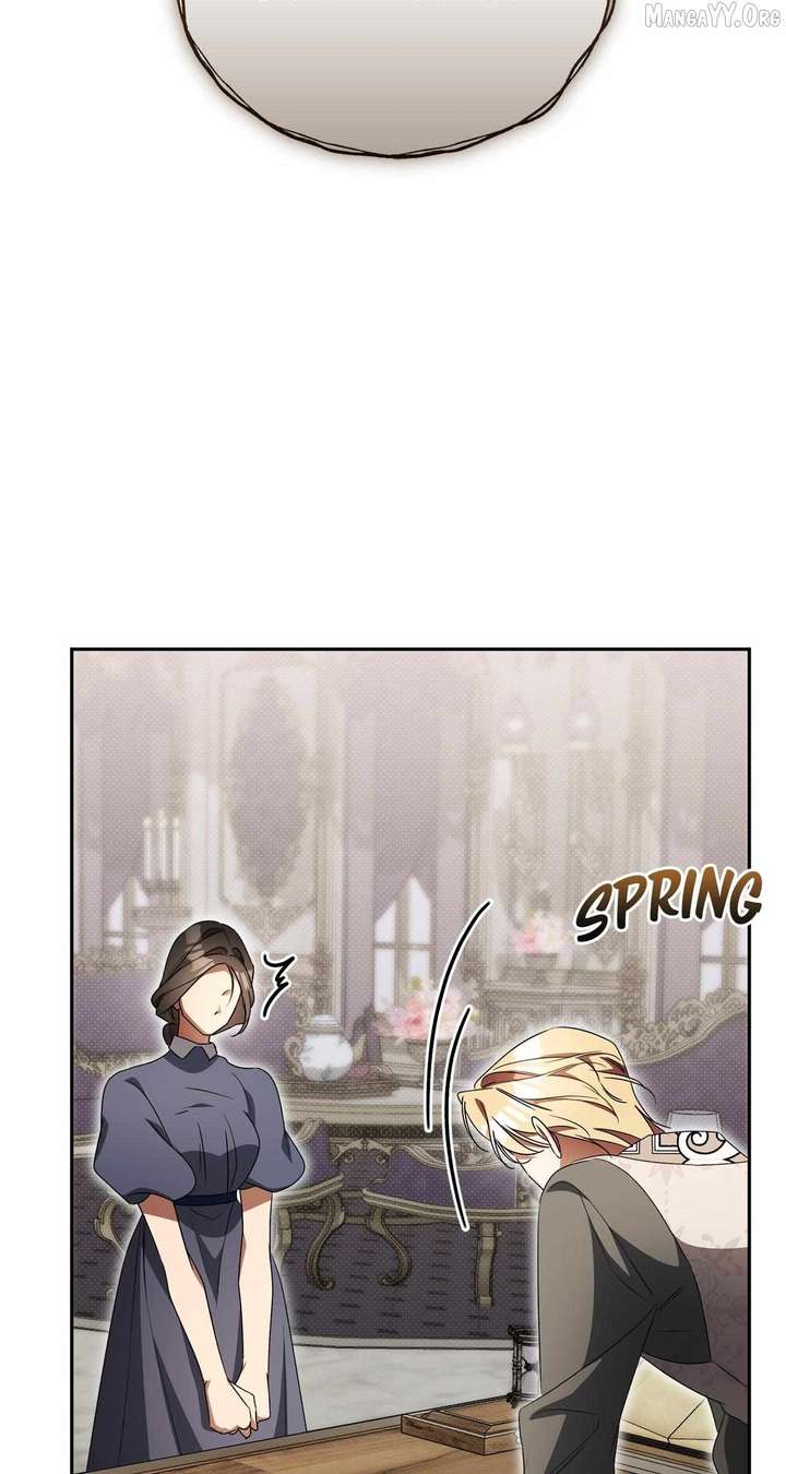 ch 39 44