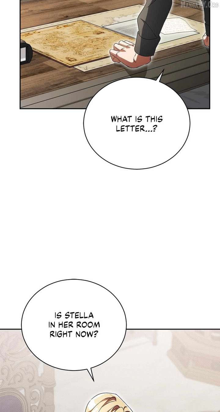 ch 39 45