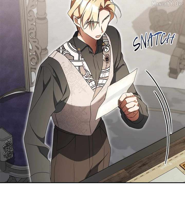 ch 39 46