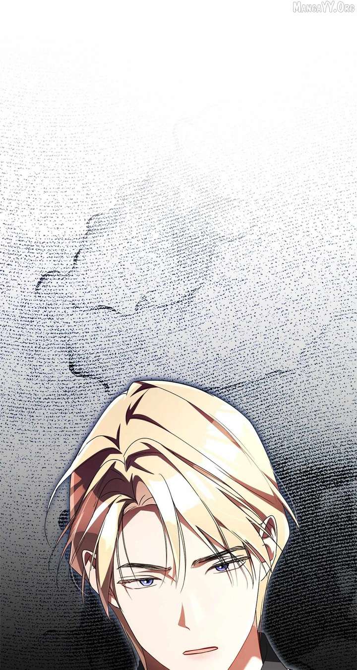 ch 39 47