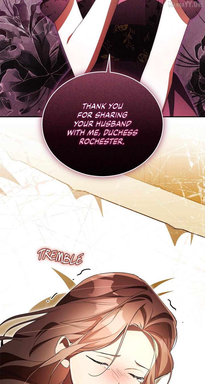 ch 39 5