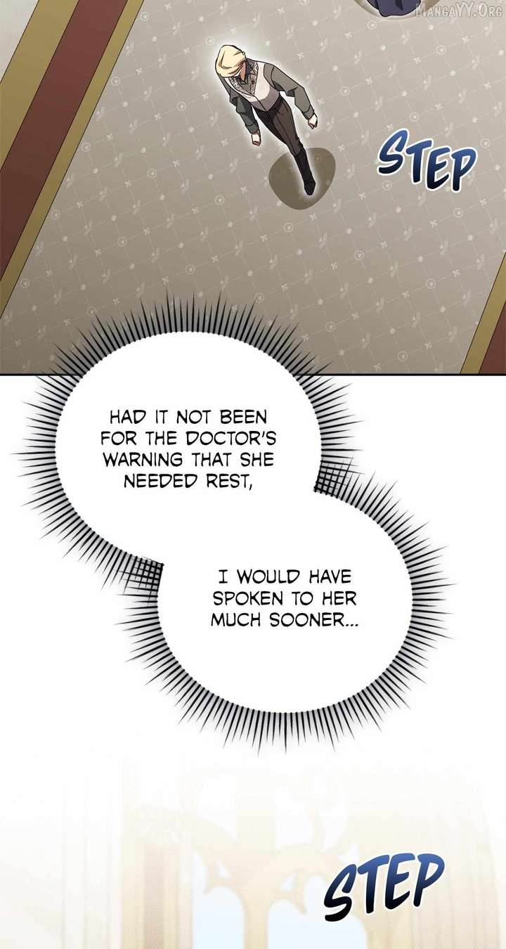 ch 39 50