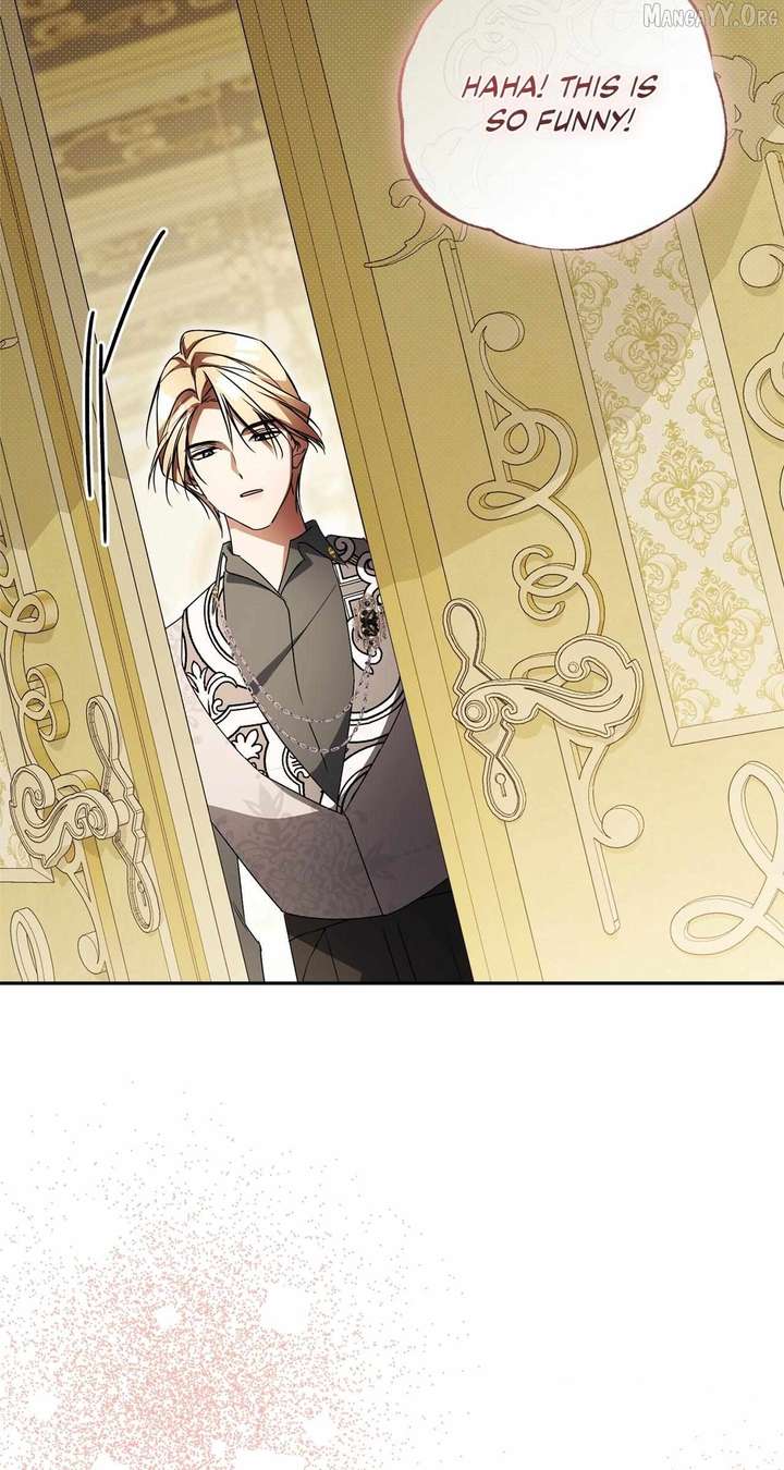ch 39 53