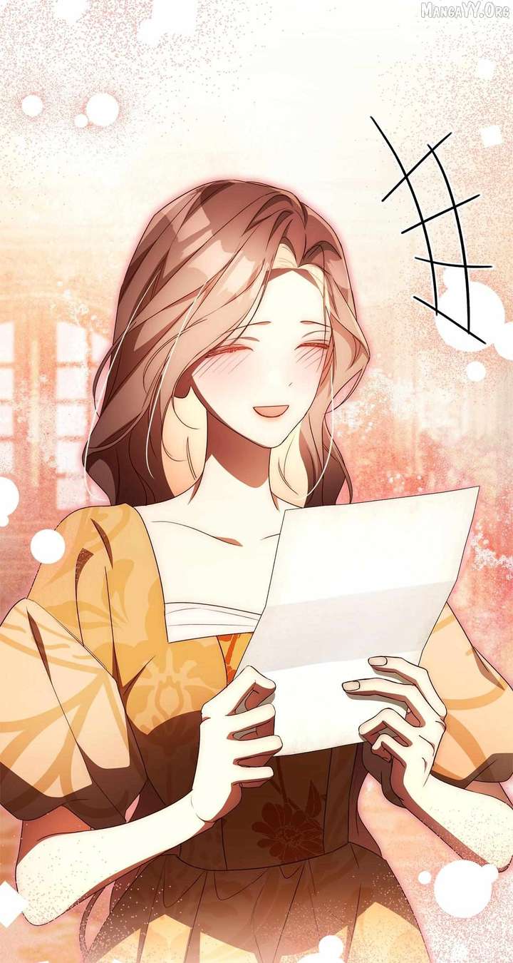 ch 39 54