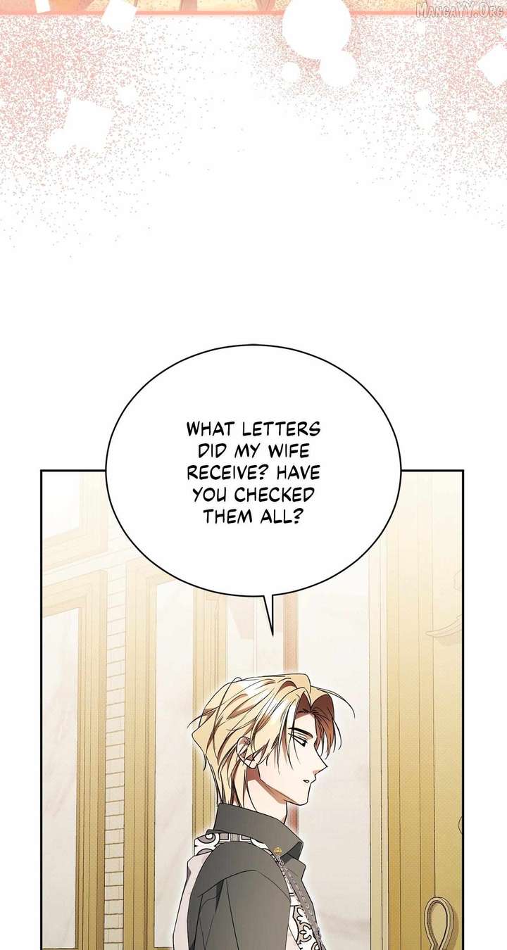ch 39 55
